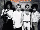 Queen - Live Aid, Wembley Stadium, July 13th, 1985 - Vinyl Record