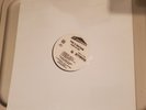 VERY RARE THE S FACTOR / HARD TO GET 12
