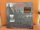 Neil Young with Crazy Horse Broken Arrow, 2 x Vinyl, US 1996, SRC Pressing