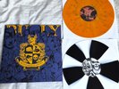 Bully Playstation 2 PS2 Game Soundtrack VGM Vinyl Record Not Moonshake 2 LP NEW