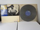 JIMMY HEATH SEXTET The Thumper 1960 Riverside Record Album Nice Look