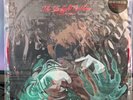 The Gaslight Anthem - Hold You Up Limited Edition Record Store Day Red Vinyl