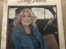 Dolly Parton New Harvest...First Gathering 12