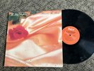 The Isley Brothers Between The Sheets T-NECK VINYL LP SOUL 1983 12