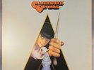 Stanley Kubrick's A Clockwork Orange Soundtrack  Vinyl LP Record VG+