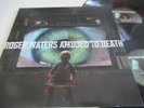 ROGER WATERS..AMUSED TO DEATH..SUPERB NR MINT 1ST ISSUE, DOUBLE LP LEGACY LABEL.