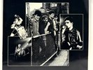 FACTORY RECORDS: Joy Division– How Many Echoes Are There... BEAUTIFUL RARE COPY