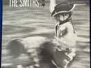 The Smiths - The Headmaster Ritual RARE Megadisc 12
