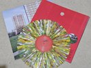Westside Cowboy - It Goes On, Blood Records Vinyl, LOW NUMBER #32/1000