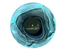 beabadoobee - Pylon Blood Records Vinyl PRESALE