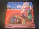 The Amazing Digital Circus Pilot Episode Picture Disc HT Exclusive VOL 1