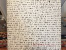Explosions in the Sky Earth Is Not a Cold Dead Place 2 LP 1st Press Etched Vinyl