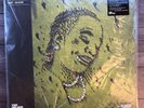 Young Thug So Much Fun Vinyl Record Green - Vinyl Me Please