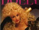Dolly Parton - Rainbow (LP) - Vinyl Country