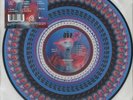 BOA - Twilight (25th Anniversary Edition) - Vinyl (zoetrope vinyl LP)