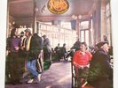 The Kinks: Muswell Hillbillies - RCA Victor SF8243 - First press - 1971