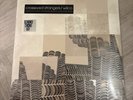 WILCO Crosseyed Strange SEALED limited edition LP Record Store Day