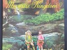 Moonrise Kingdom OST 10
