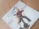 RARE 1980 DOLLY PARTON Music VINYL Album 9 to 5 and Odd Jobs RECORD Lyric By RCA