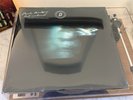 Phoebe Bridgers Lost Weekend Dinked Far Side of the Moon Vinyl SEALED