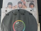 The Beatles * Yesterday and Today * ST 2553 * STEREO * Vintage * EXCELLENT VINYL