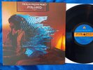 Alan Parsons Project - Pyramid - NM/EX+ 1978 Prog Pop Rock Arista POSTER 1ST