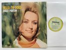 ORIGINAL 1967 LP Dolly Parton Debut LP Hello I’m Dolly Monument Stereo 18085 NM