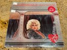 Sealed Dolly Parton “Heartbreak Express” New LP Vinyl Original Pressing