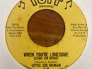 RARE NORTHERN SOUL 7