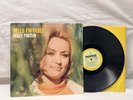 Dolly Parton - Hello I’m Dolly - 1967 US 1st Press VG+/VG+ Monument SLP 18085
