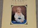 Dolly Parton Jolene I Will Always Love You 1974 1st Press APL1-0473 Orange Label