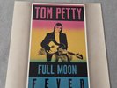 Tom Petty 