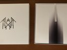 Sleep Token Sundowning Limited Collectors Edition Box Set 1/500 One/Two EPs
