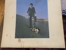 Pink Floyd Wish You Were Here 1975 Columbia PC 33453 12
