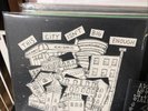 Apes Of The State Vinyl Bundle