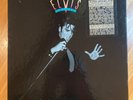 OPENED- RCA RECORDS- ELVIS PRESLEY 