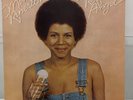 Minnie Riperton - Perfect Angel (LP) FIRST PRESS VG+