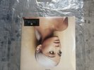 Ariana Grande Sweetener Eternal Sunshine Tour Pop-Up Exclusive Pink/Orange Vinyl