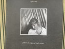 Folklore: The Long Pond Studio Sessions by Taylor Swift - (RSD 2023 Double LP)