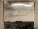 R.E.M New Adventures In Hi-Fi 1996 OG 1st PRESS 2x VINYL LP 46320-1 STILL SEALED