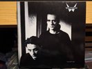Wolfsheim No Happy View Vinyl RAR TOP Gothic Wave E571