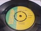 Harmonians - Music Street 1970 UK Original 7