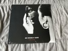 MF DOOM & SADE - SADEVILLAIN (Vol. 1 & 2)(VINYL) - HIP HOP *NEW*