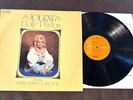 Dolly Parton Jolene RCA Victor APL1-0473 12