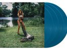 Beyonce B’DAY 20TH ANNIVERSARY DELUXE EDITION VINYL