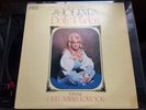 Dolly Parton Jolene 1974 I Will Always Love You 1981 Black Label Pressing