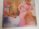 Dolly Parton - Heartbreaker Gatefold Lp  VG