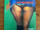 The Velvet Underground w/ Lou Reed — Live 1969 Vol. 2 - ORG 037 2010 Reissue