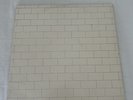 Pink Floyd The Wall Vinyl SHDW 411 Early Press See Description LP Album
