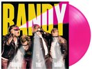 Randy 'Randy The Band' 180g Magenta Vinyl (Rel Date: Sep 25 2026)